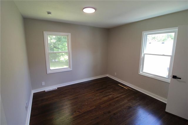 2817 S 27th Street, Kansas City, KS 66106