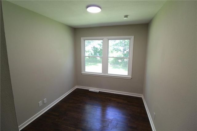 2817 S 27th Street, Kansas City, KS 66106