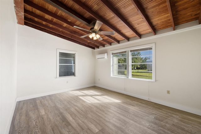 71 Collegeport Loop, Collegeport, TX 77428