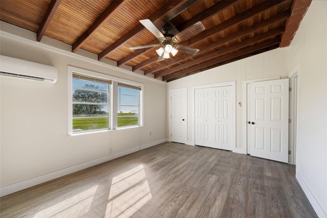 71 Collegeport Loop, Collegeport, TX 77428