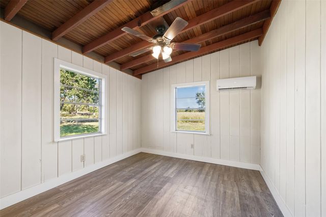 71 Collegeport Loop, Collegeport, TX 77428