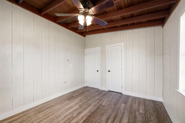 71 Collegeport Loop, Collegeport, TX 77428