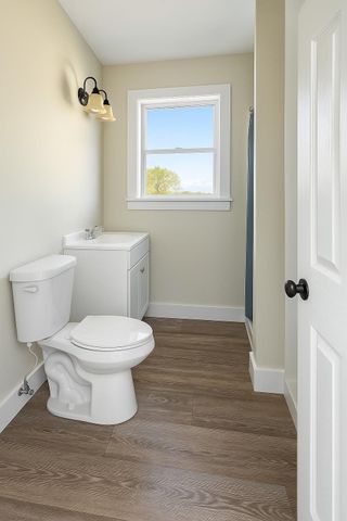 71 Collegeport Loop, Collegeport, TX 77428