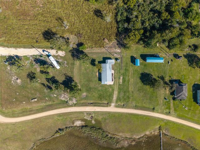 71 Collegeport Loop, Collegeport, TX 77428