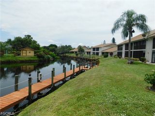 15140 Riverbend BLVD 506, North Fort Myers, FL 33917