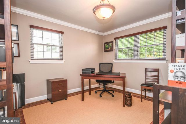 8804 WALNUT HILL RD, Chevy Chase, MD 20815
