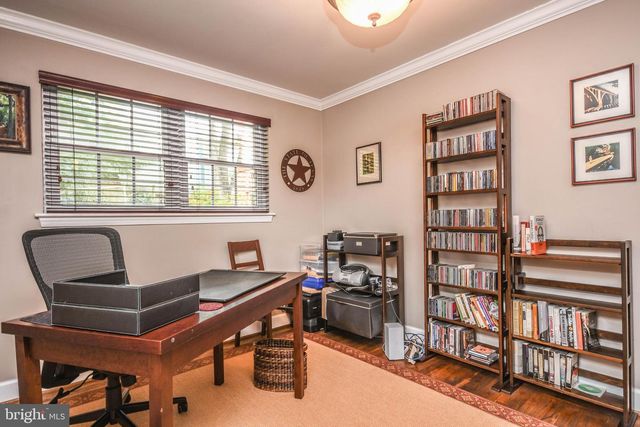 8804 WALNUT HILL RD, Chevy Chase, MD 20815