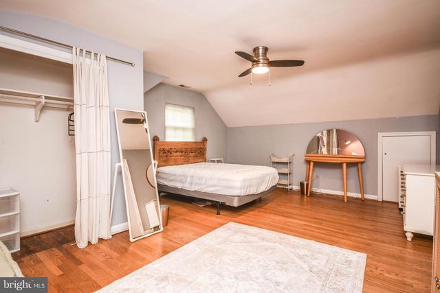 8804 WALNUT HILL RD, Chevy Chase, MD 20815