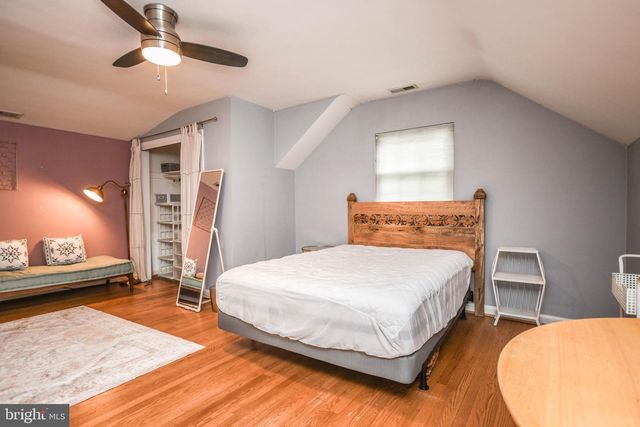 8804 WALNUT HILL RD, Chevy Chase, MD 20815