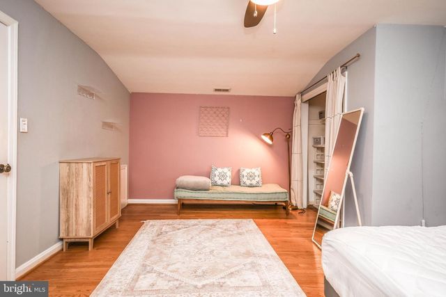 8804 WALNUT HILL RD, Chevy Chase, MD 20815