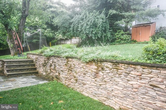 8804 WALNUT HILL RD, Chevy Chase, MD 20815