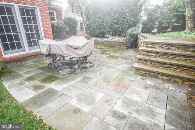 8804 WALNUT HILL RD, Chevy Chase, MD 20815
