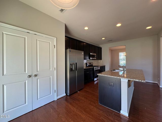 3920 Massey Pointe Court, Raleigh, NC 27616
