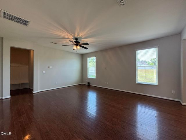 3920 Massey Pointe Court, Raleigh, NC 27616