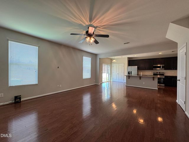3920 Massey Pointe Court, Raleigh, NC 27616