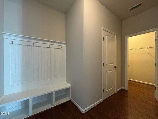 3920 Massey Pointe Court, Raleigh, NC 27616