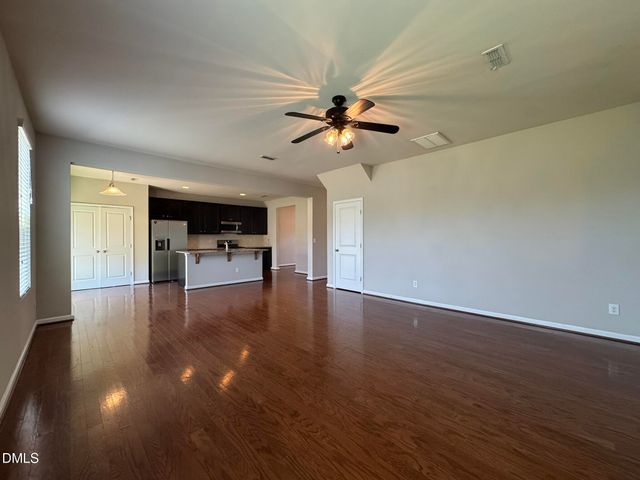 3920 Massey Pointe Court, Raleigh, NC 27616