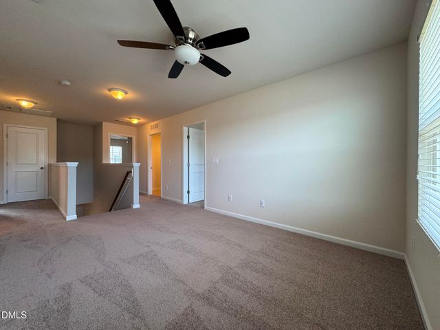 3920 Massey Pointe Court, Raleigh, NC 27616