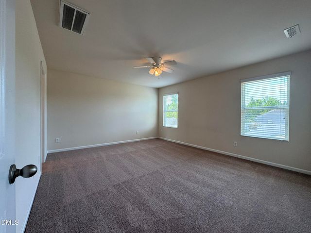 3920 Massey Pointe Court, Raleigh, NC 27616