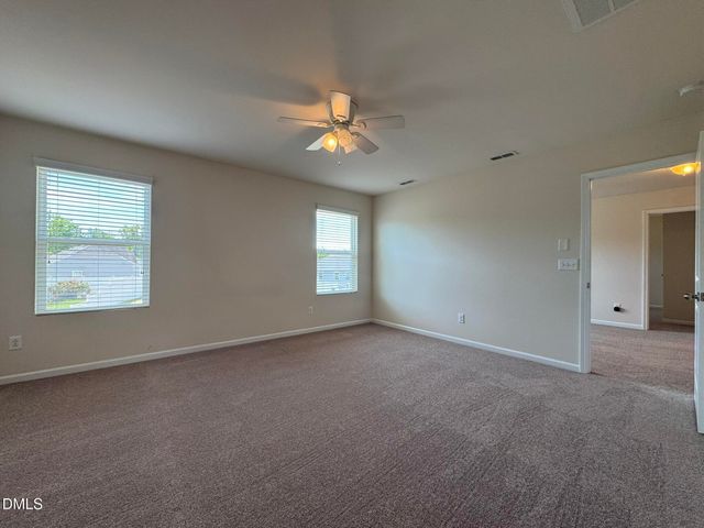 3920 Massey Pointe Court, Raleigh, NC 27616