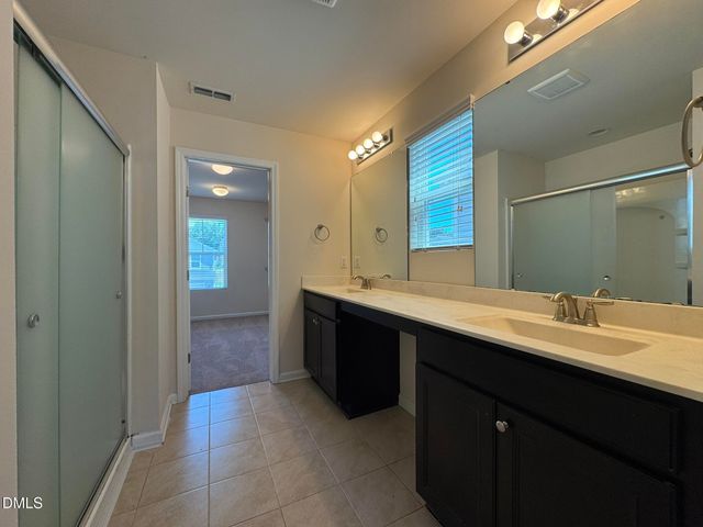 3920 Massey Pointe Court, Raleigh, NC 27616