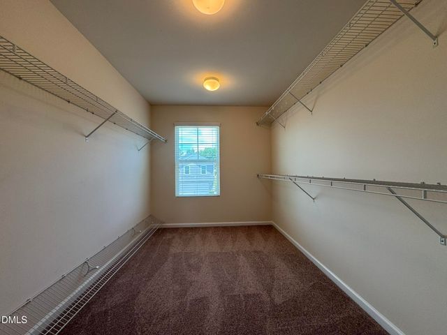 3920 Massey Pointe Court, Raleigh, NC 27616