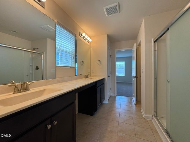 3920 Massey Pointe Court, Raleigh, NC 27616