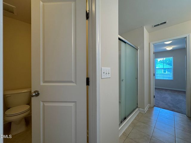 3920 Massey Pointe Court, Raleigh, NC 27616