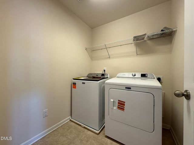 3920 Massey Pointe Court, Raleigh, NC 27616