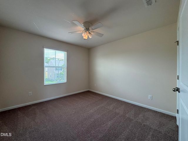 3920 Massey Pointe Court, Raleigh, NC 27616