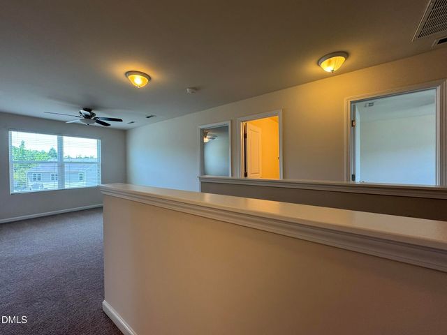 3920 Massey Pointe Court, Raleigh, NC 27616