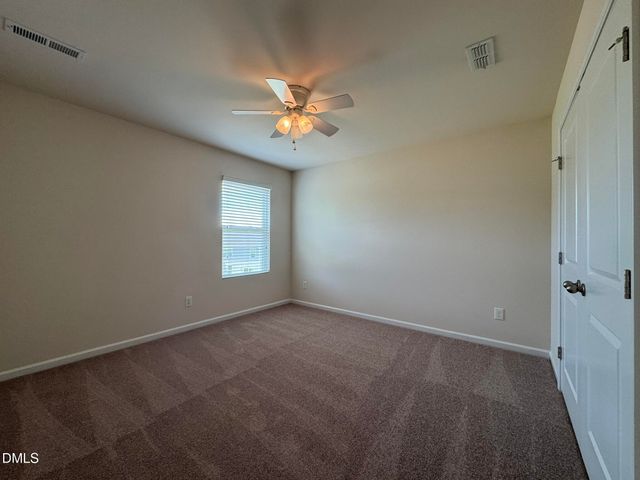 3920 Massey Pointe Court, Raleigh, NC 27616