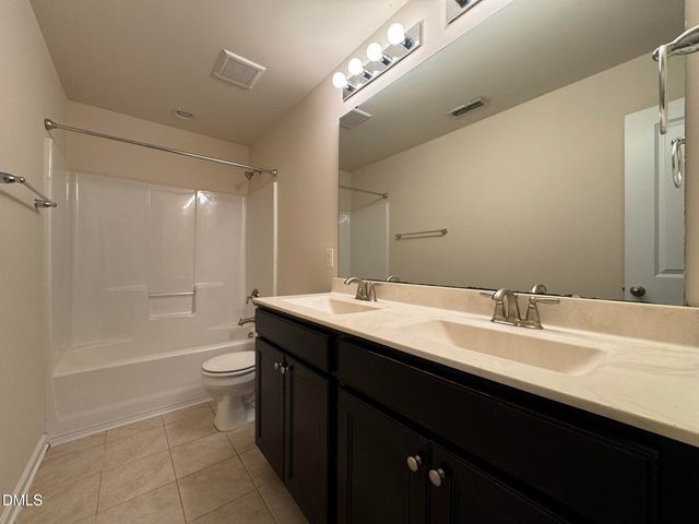 3920 Massey Pointe Court, Raleigh, NC 27616