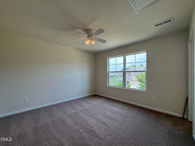 3920 Massey Pointe Court, Raleigh, NC 27616