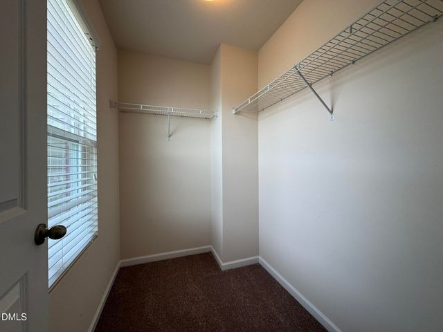 3920 Massey Pointe Court, Raleigh, NC 27616