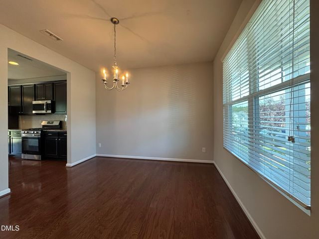 3920 Massey Pointe Court, Raleigh, NC 27616