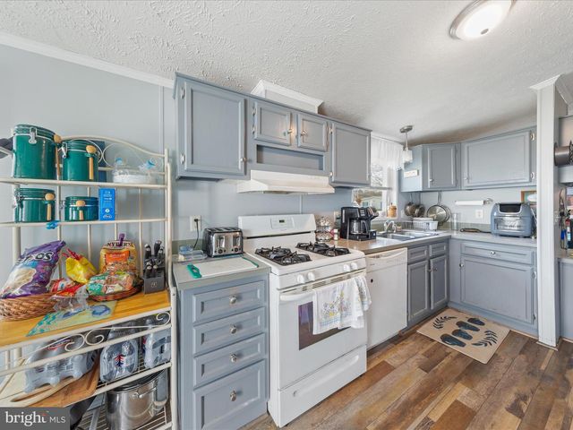 33291 ARROWOOD COVE, Millsboro, DE 19966