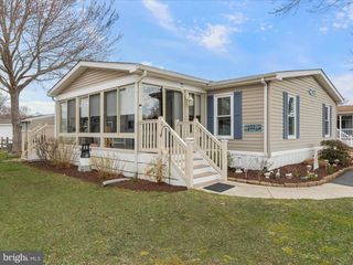 33291 ARROWOOD COVE, Millsboro, DE 19966