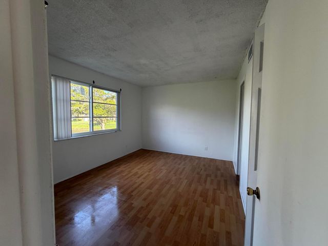 7960 NW 50th Street 202, Lauderhill, FL 33351