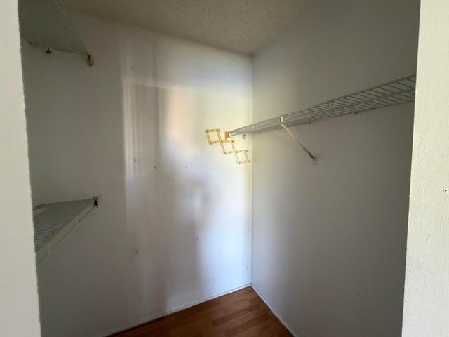 7960 NW 50th Street 202, Lauderhill, FL 33351