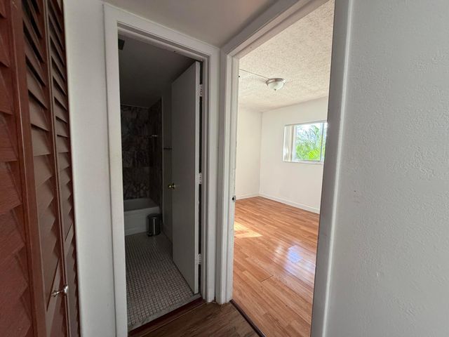 7960 NW 50th Street 202, Lauderhill, FL 33351