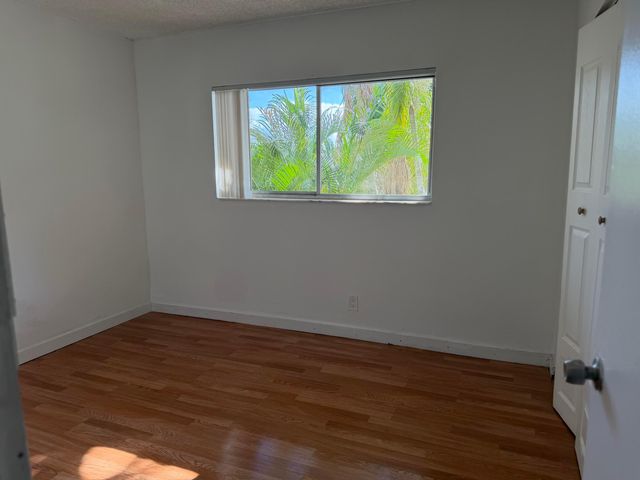 7960 NW 50th Street 202, Lauderhill, FL 33351