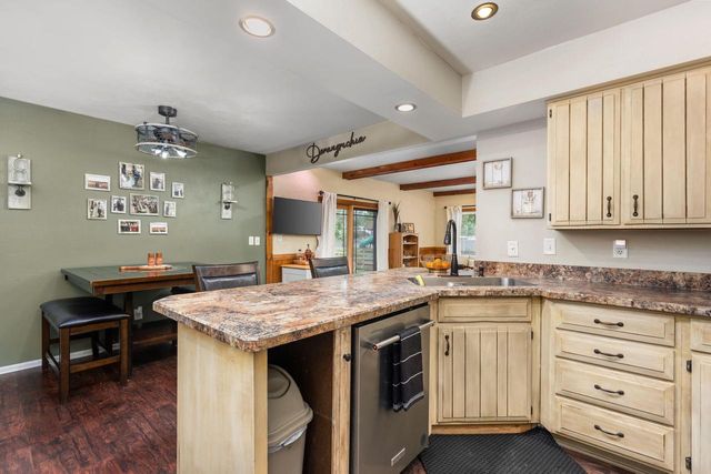 1108 Erie DRIVE, Janesville, WI 53545