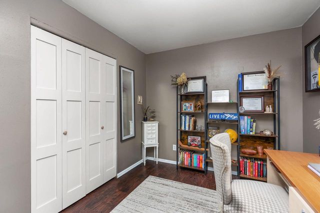 1108 Erie DRIVE, Janesville, WI 53545
