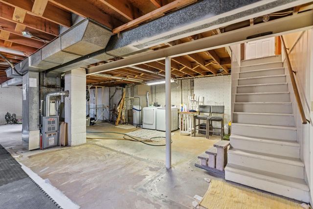 1108 Erie DRIVE, Janesville, WI 53545