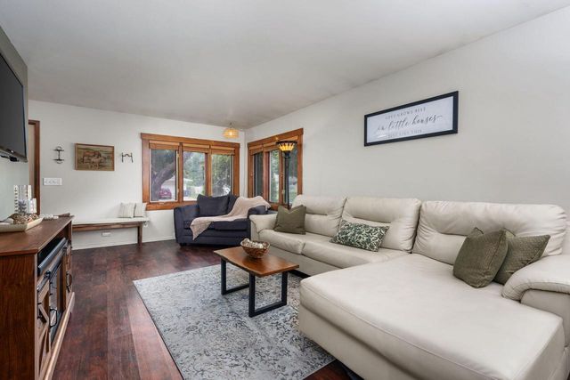 1108 Erie DRIVE, Janesville, WI 53545