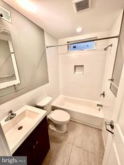 533 N BUDD STREET # 3F, Philadelphia, PA 19104