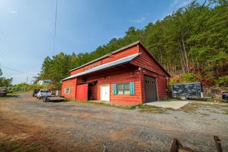 1328 Old Northcutt Road, Ellijay, GA 30540