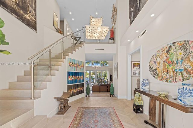 2125 Ixora Rd, North Miami, FL 33181