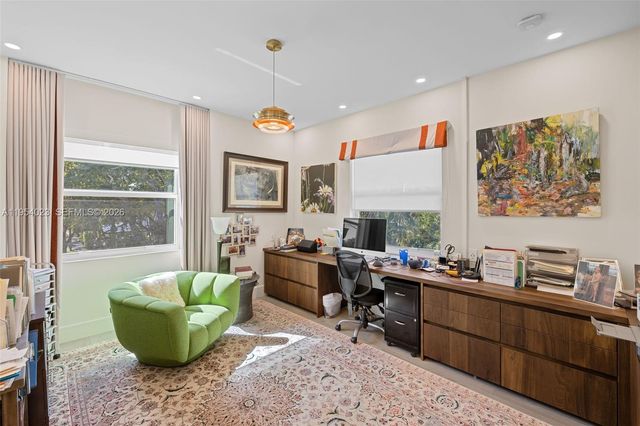 2125 Ixora Rd, North Miami, FL 33181